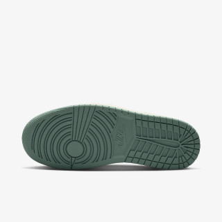 Nike Патики WMNS AIR JORDAN 1 LOW 