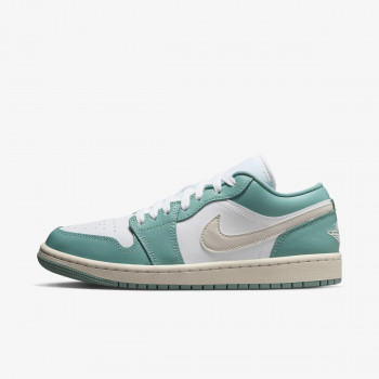 Nike Патики WMNS AIR JORDAN 1 LOW 