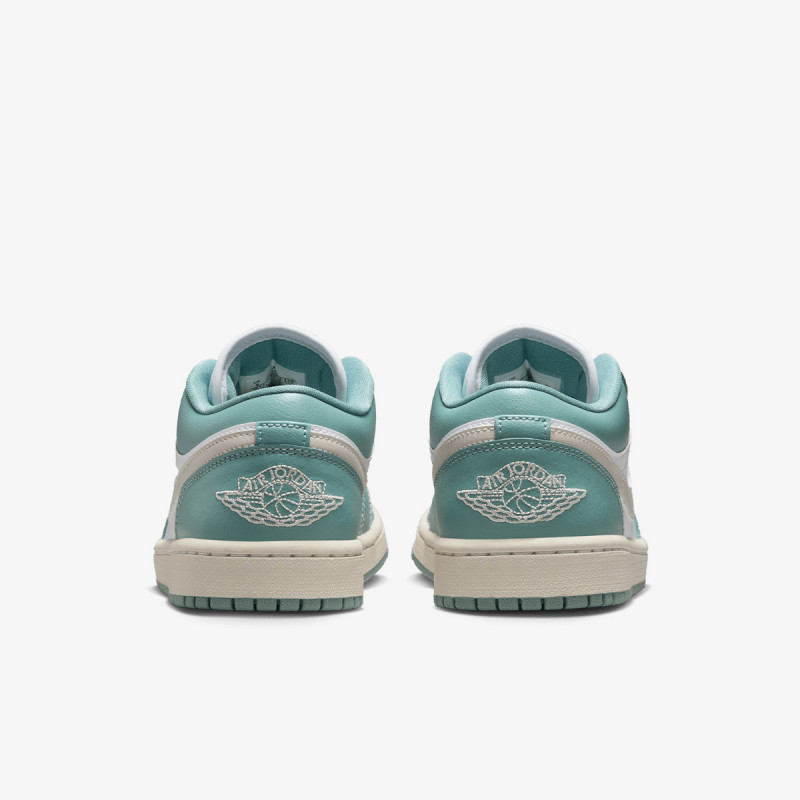 Nike Патики WMNS AIR JORDAN 1 LOW 