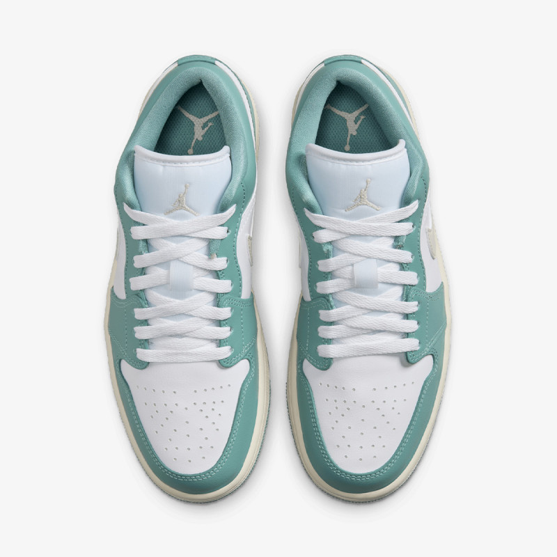 Nike Патики WMNS AIR JORDAN 1 LOW 