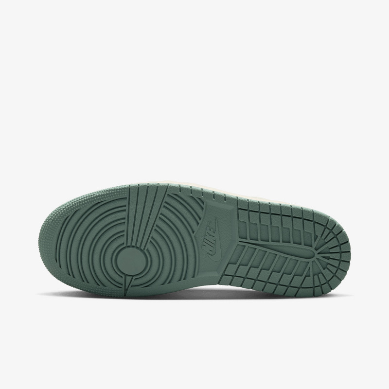 Nike Патики WMNS AIR JORDAN 1 LOW 