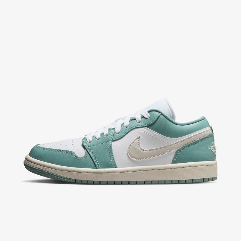 Nike Патики WMNS AIR JORDAN 1 LOW 