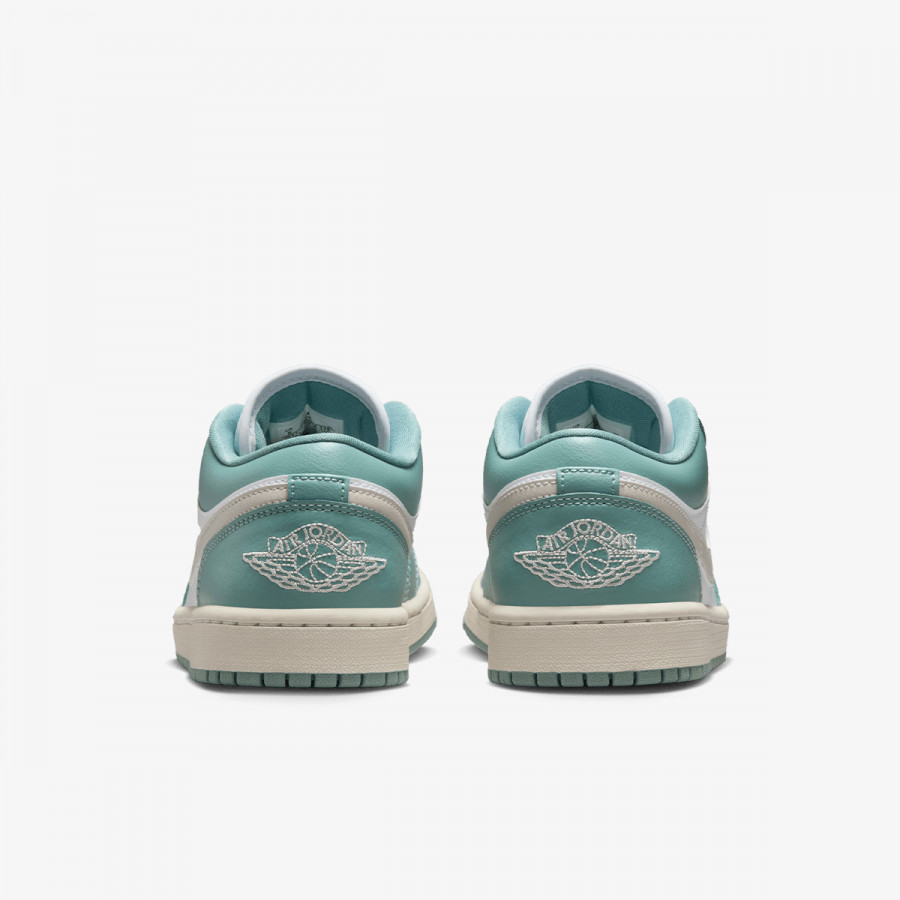 Nike Патики WMNS AIR JORDAN 1 LOW 