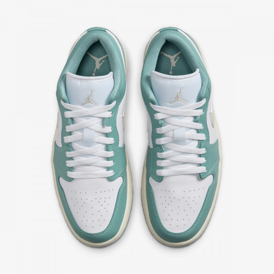 Nike Патики WMNS AIR JORDAN 1 LOW 