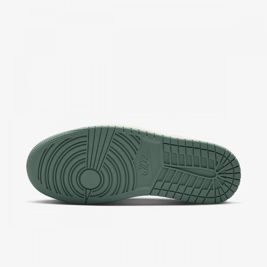 Nike Патики WMNS AIR JORDAN 1 LOW 