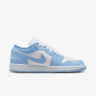 Nike Патики WMNS AIR JORDAN 1 LOW 