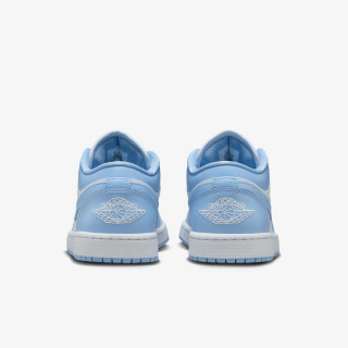 Nike Патики WMNS AIR JORDAN 1 LOW 