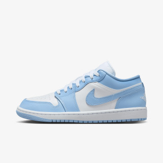 Nike Патики WMNS AIR JORDAN 1 LOW 