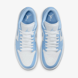 Nike Патики WMNS AIR JORDAN 1 LOW 