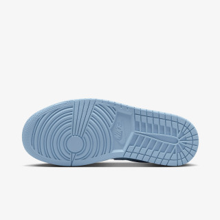Nike Патики WMNS AIR JORDAN 1 LOW 