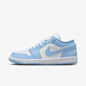 Nike Патики WMNS AIR JORDAN 1 LOW 