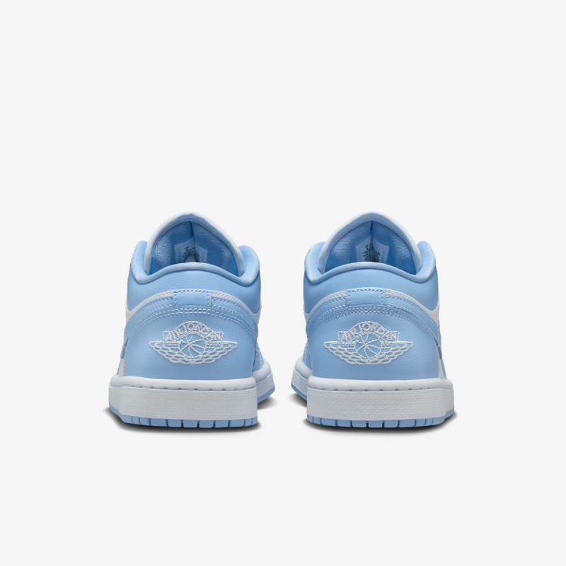 Nike Патики WMNS AIR JORDAN 1 LOW 