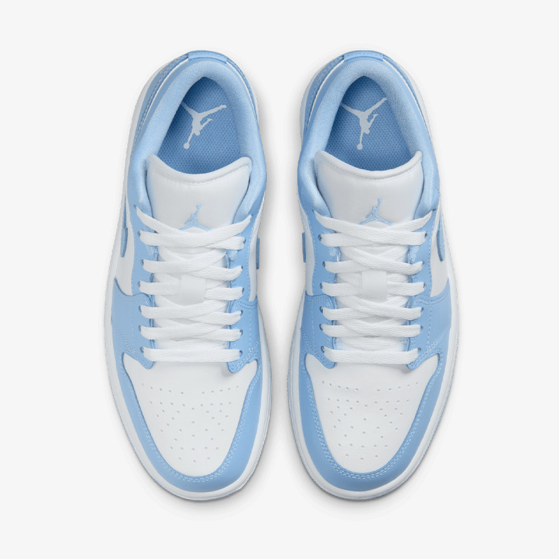 Nike Патики WMNS AIR JORDAN 1 LOW 