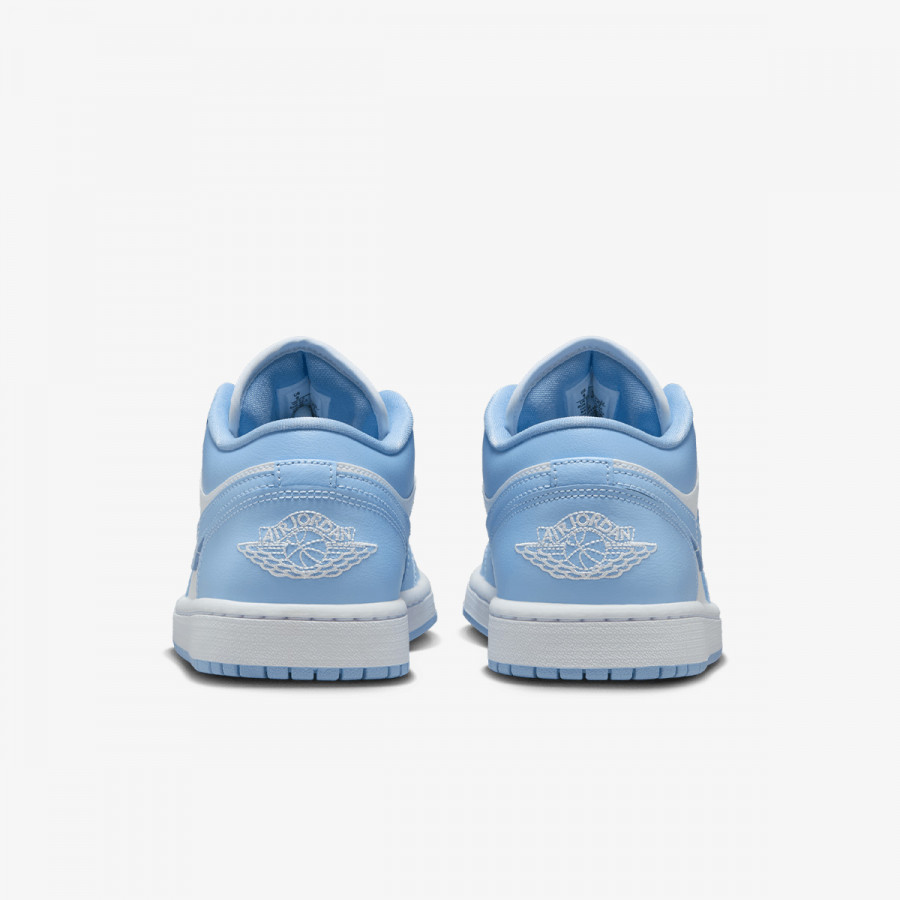 Nike Патики WMNS AIR JORDAN 1 LOW 