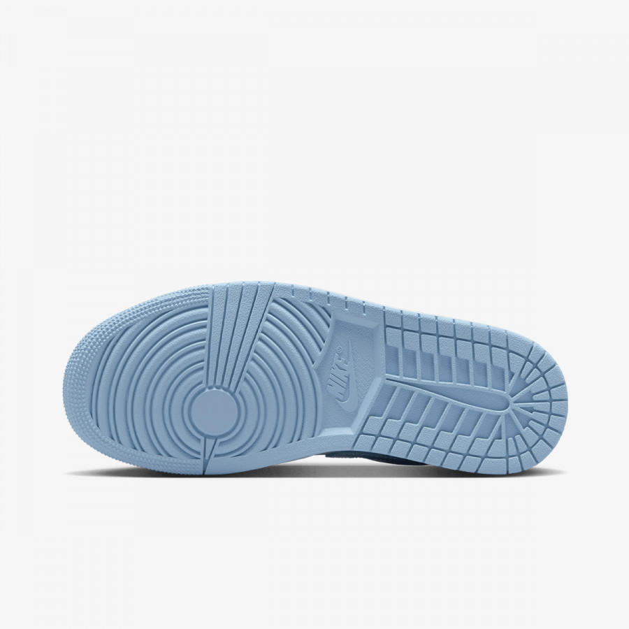 Nike Патики WMNS AIR JORDAN 1 LOW 