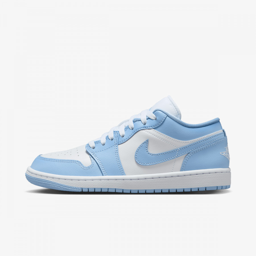 Nike Патики WMNS AIR JORDAN 1 LOW 