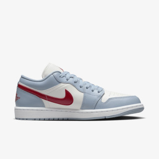 Nike Патики Air Jordan 1 