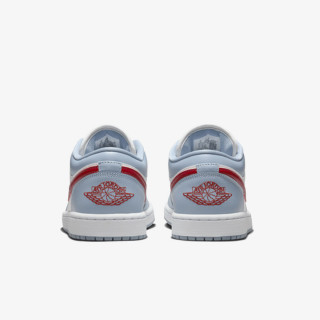 Nike Патики WMNS AIR JORDAN 1 LOW 