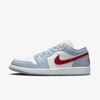 Nike Патики WMNS AIR JORDAN 1 LOW 