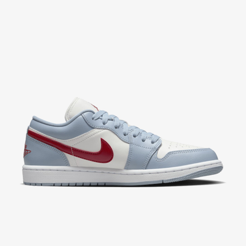 Nike Патики Air Jordan 1 
