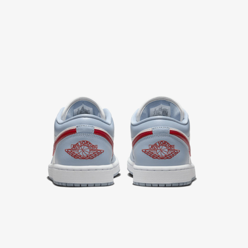 Nike Патики Air Jordan 1 