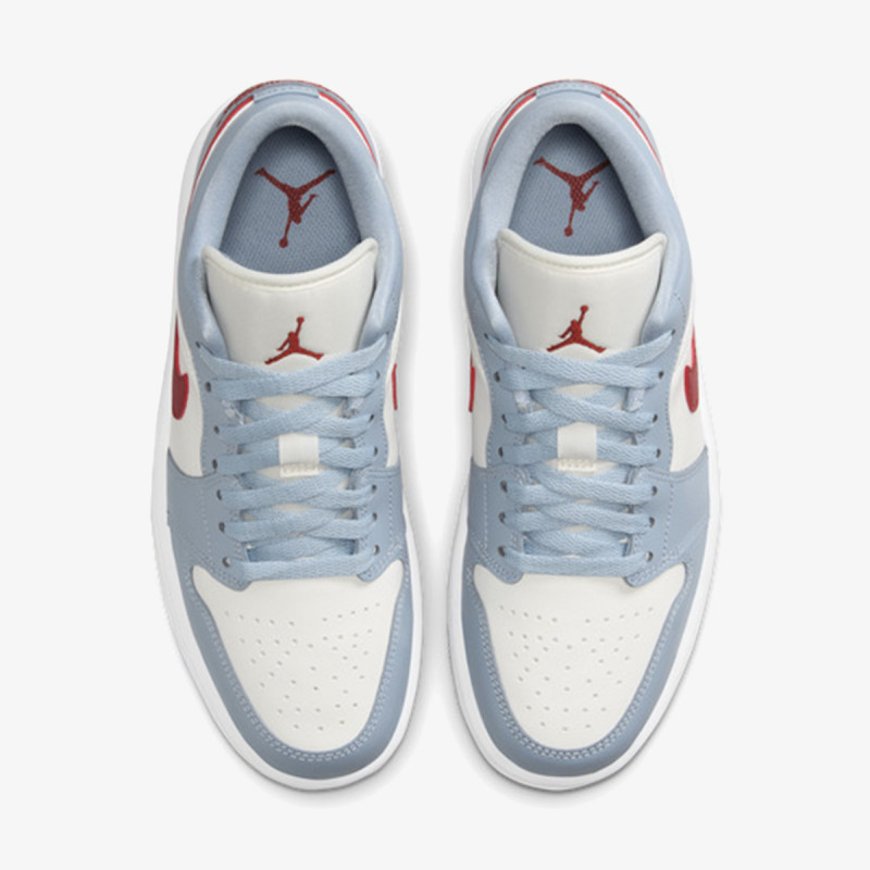 Nike Патики Air Jordan 1 