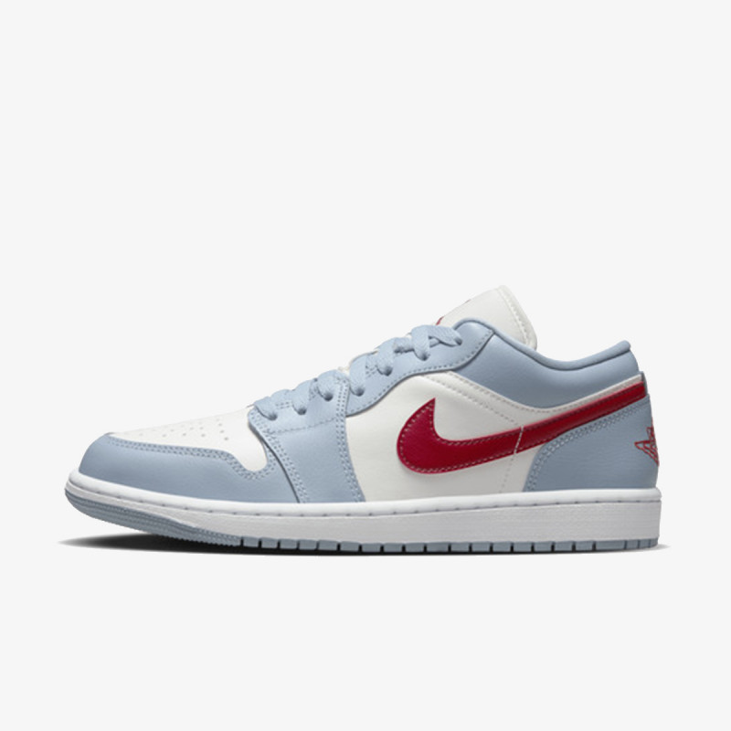 Nike Патики Air Jordan 1 