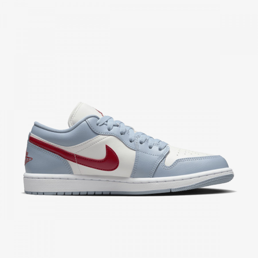 Nike Патики WMNS AIR JORDAN 1 LOW 