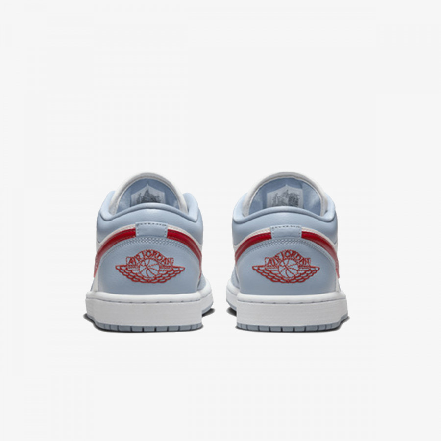 Nike Патики WMNS AIR JORDAN 1 LOW 