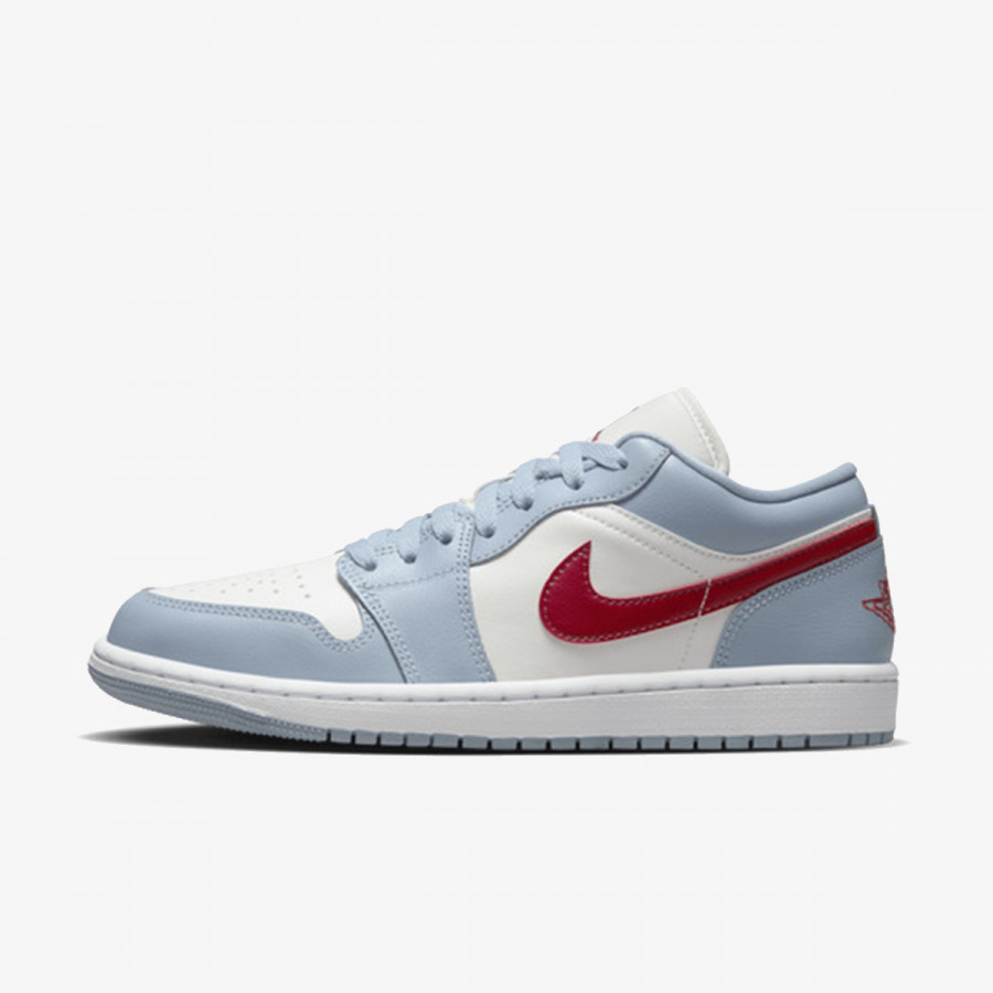 Nike Патики Air Jordan 1 