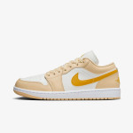 Nike Atlete WMNS AIR JORDAN 1 LOW 