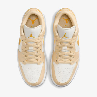 Nike Патики Air Jordan 1 Low 