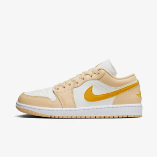 Nike Патики Air Jordan 1 Low 