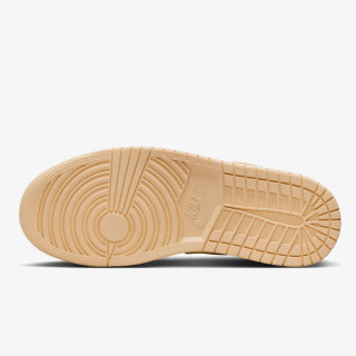 Nike Патики Air Jordan 1 Low 