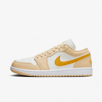 Nike Патики WMNS AIR JORDAN 1 LOW 