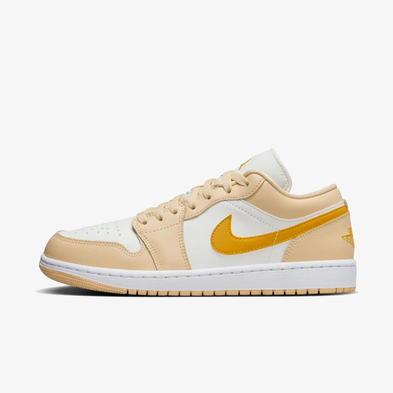 Nike Патики Air Jordan 1 Low 