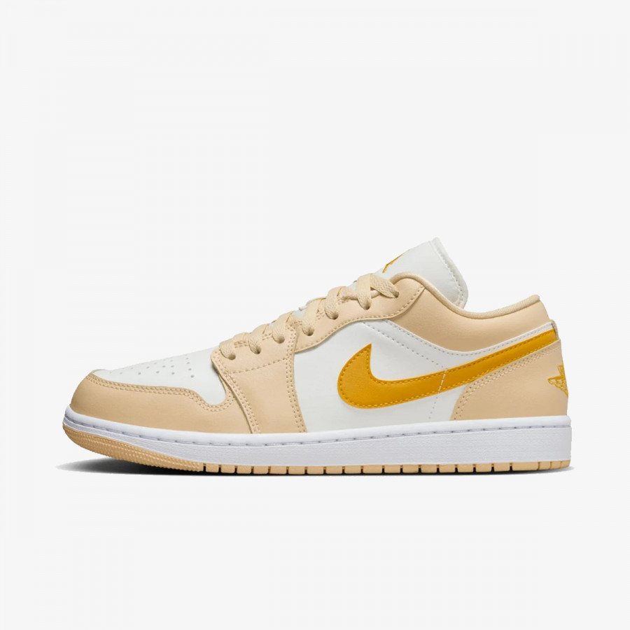 Nike Патики Air Jordan 1 Low 