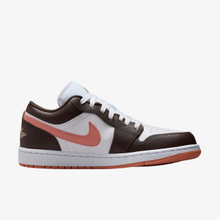 Nike Патики WMNS AIR JORDAN 1 LOW 