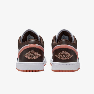 Nike Патики WMNS AIR JORDAN 1 LOW 