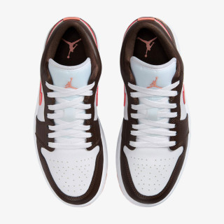 Nike Патики WMNS AIR JORDAN 1 LOW 