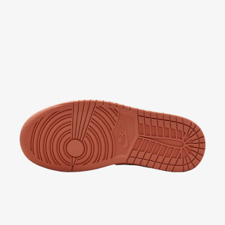 Nike Патики WMNS AIR JORDAN 1 LOW 