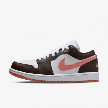 Nike Патики WMNS AIR JORDAN 1 LOW 