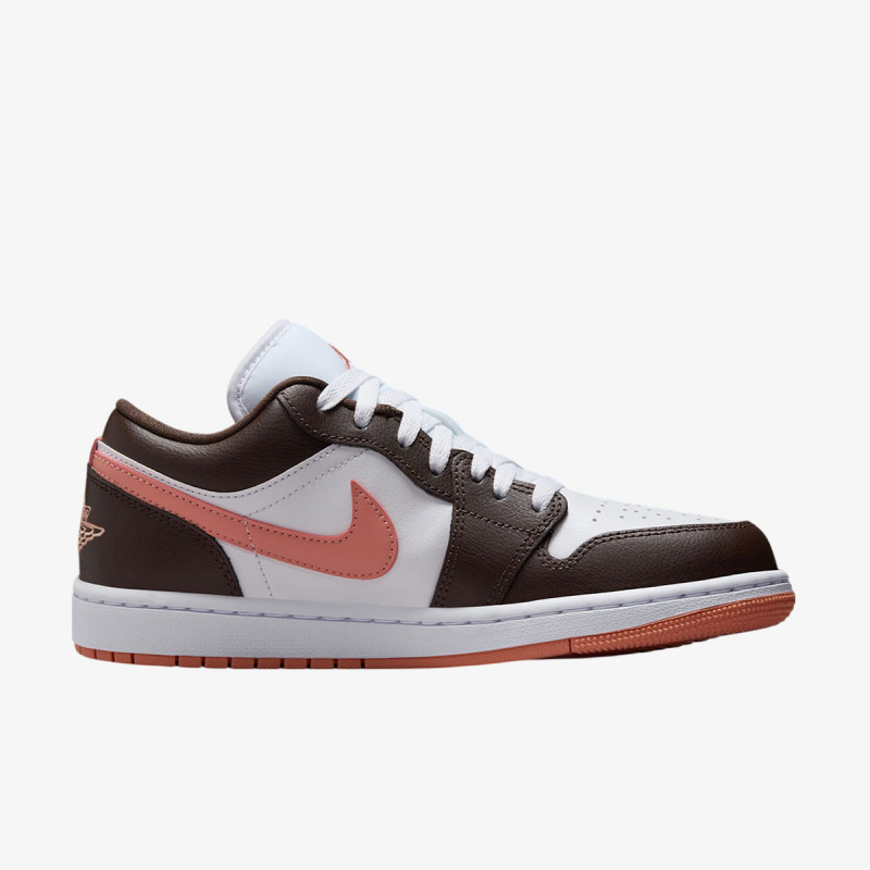 Nike Патики WMNS AIR JORDAN 1 LOW 