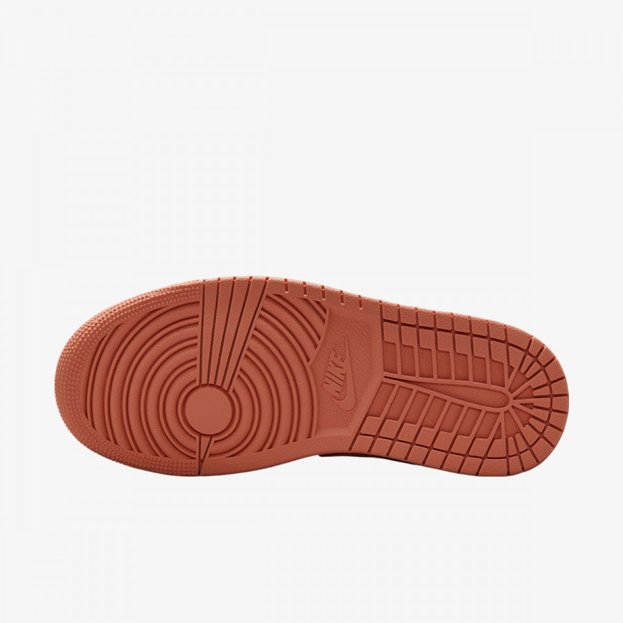 Nike Патики WMNS AIR JORDAN 1 LOW 