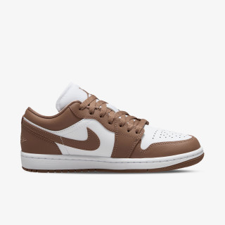 Nike Патики Air Jordan 1 Low 