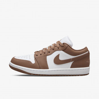 Nike Патики Air Jordan 1 