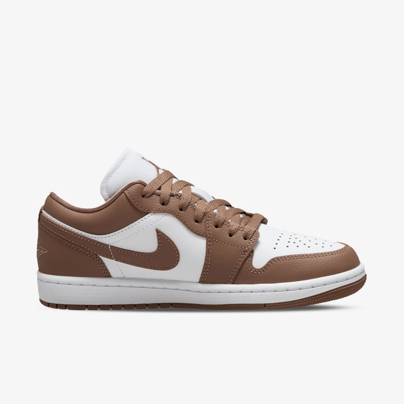 Nike Патики Air Jordan 1 Low 