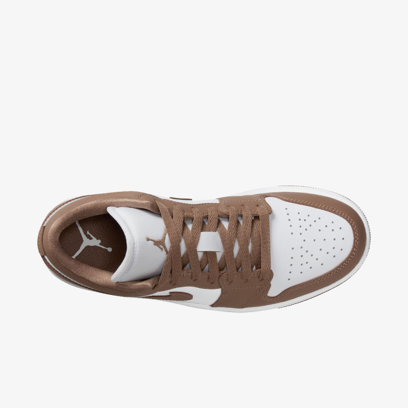 Nike Патики Air Jordan 1 Low 