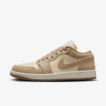 Nike Atlete WMNS AIR JORDAN 1 LOW 
