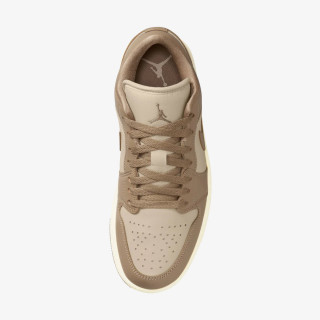 Nike Atlete WMNS AIR JORDAN 1 LOW 